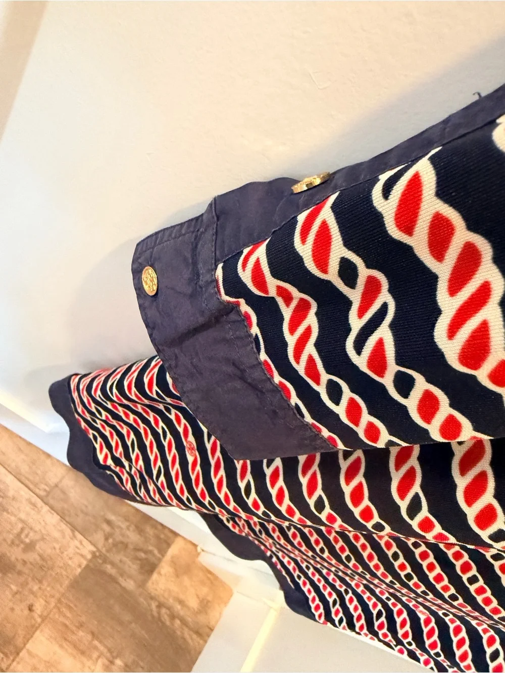 Tory Burch tory burch